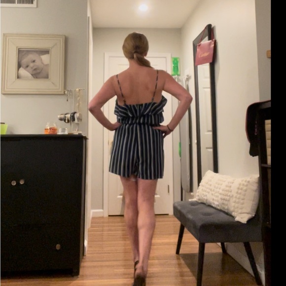 Romper - Picture 4 of 10